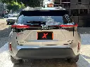 TOYOTA YARIS CROSS XLS HEV 2024 (6).webp