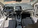 CHEVROLET ONIX LT AUTOMÁTICO MOD 2023 (11).webp