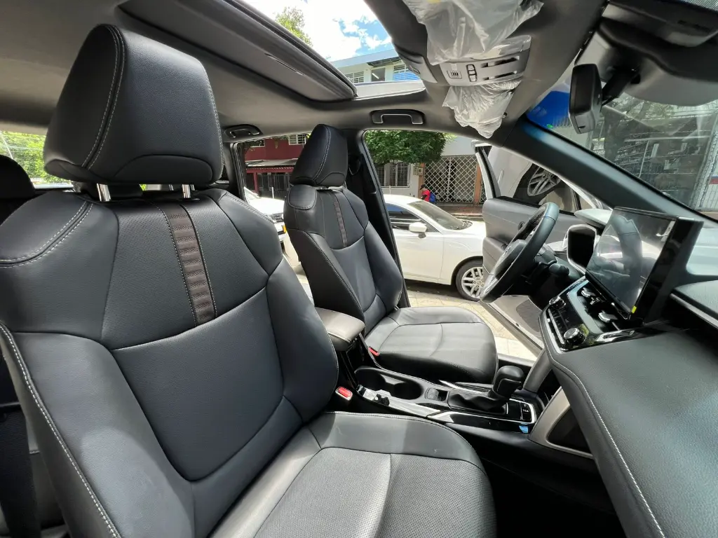 TOYOTA COROLLA SEG GASOLINA MOD 2026 (16).webp