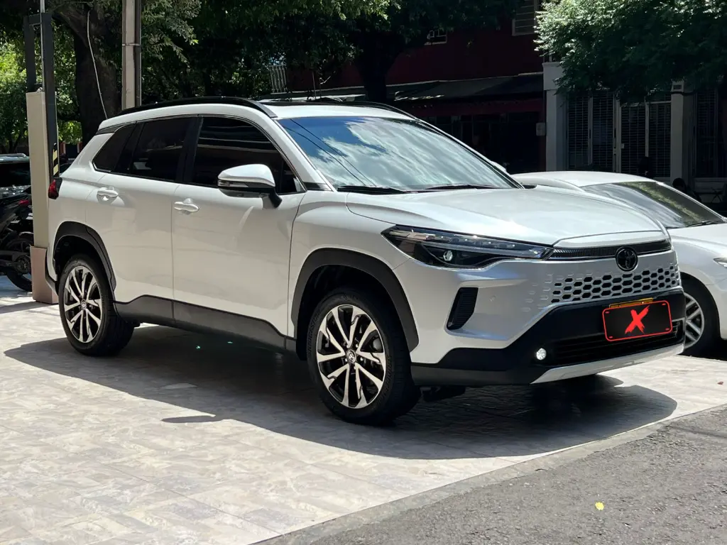 TOYOTA COROLLA SEG GASOLINA MOD 2026 (3).webp