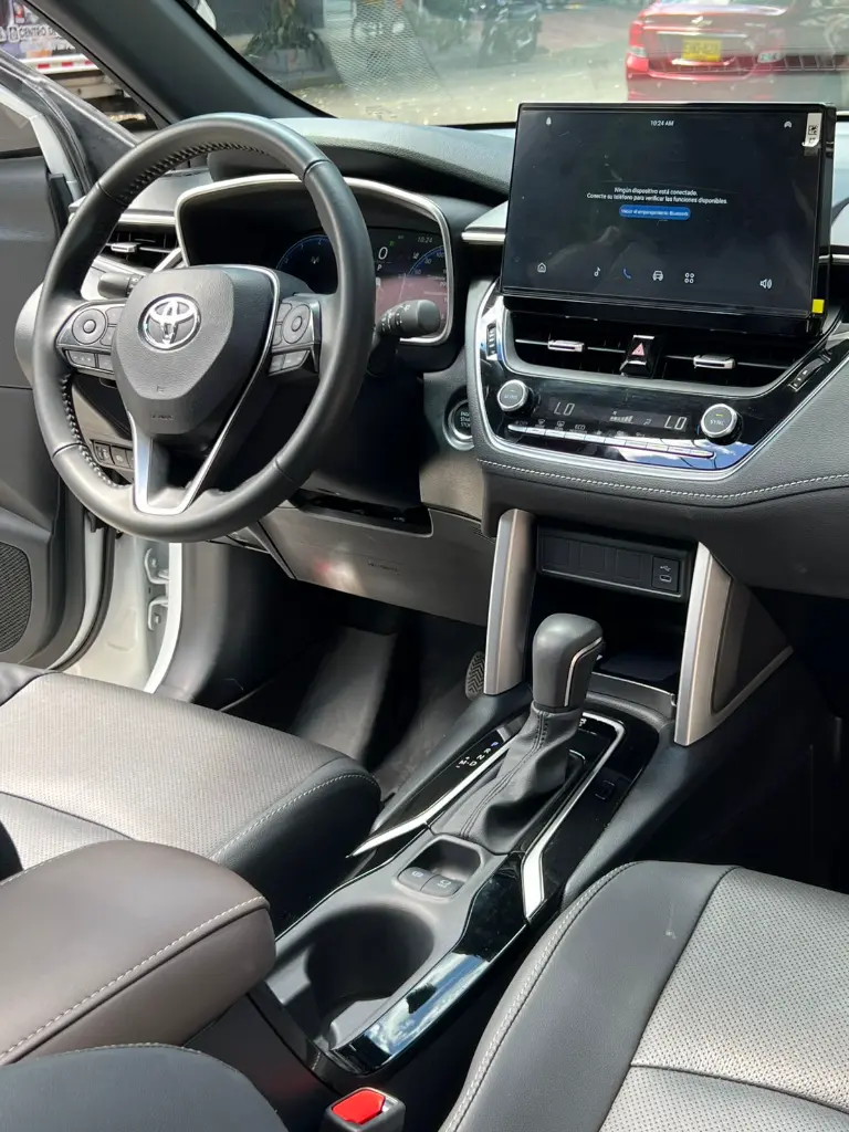 TOYOTA COROLLA SEG GASOLINA MOD 2026 (12).webp