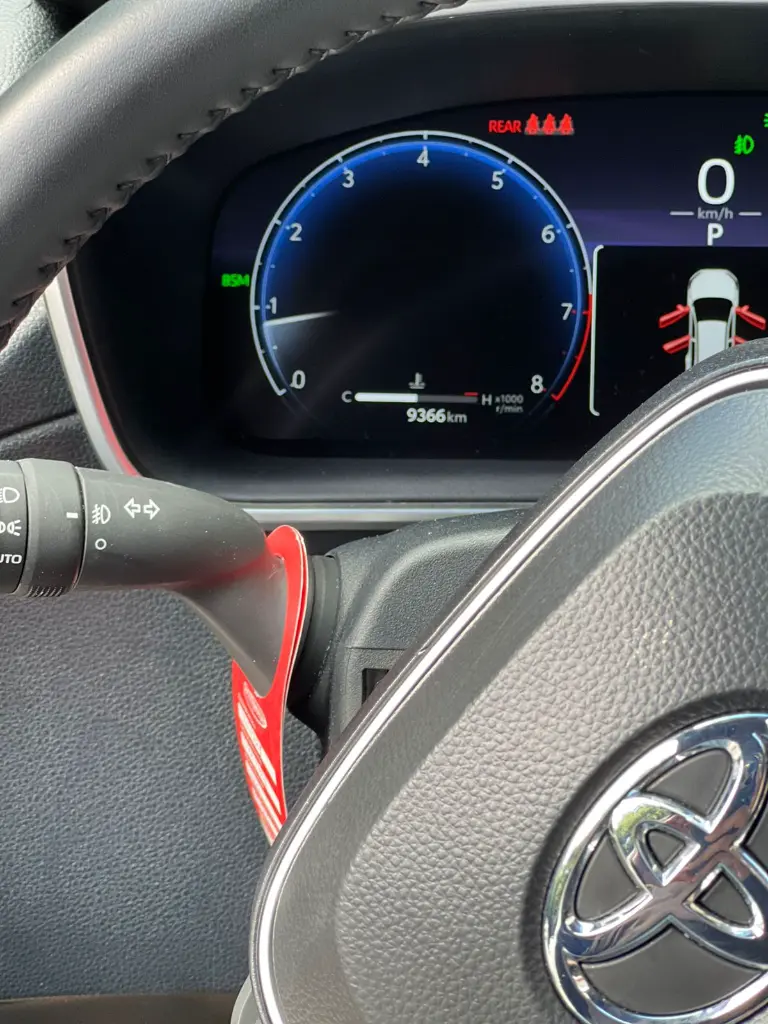 TOYOTA COROLLA SEG GASOLINA MOD 2026 (7).webp