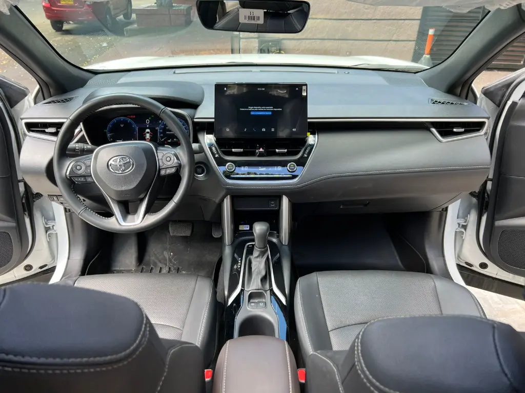 TOYOTA COROLLA SEG GASOLINA MOD 2026 (8).webp