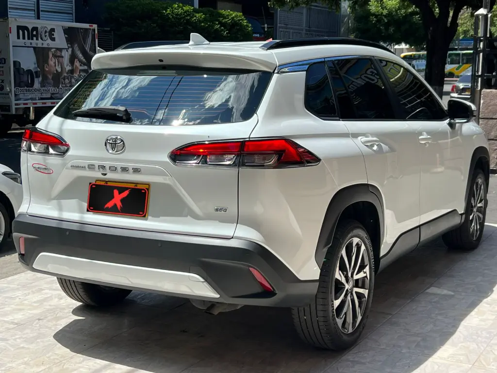 TOYOTA COROLLA SEG GASOLINA MOD 2026 (6).webp