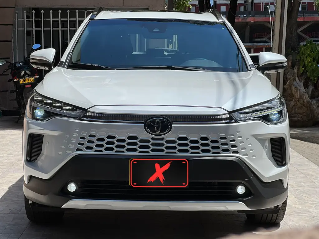 TOYOTA COROLLA SEG GASOLINA MOD 2026 (2).webp