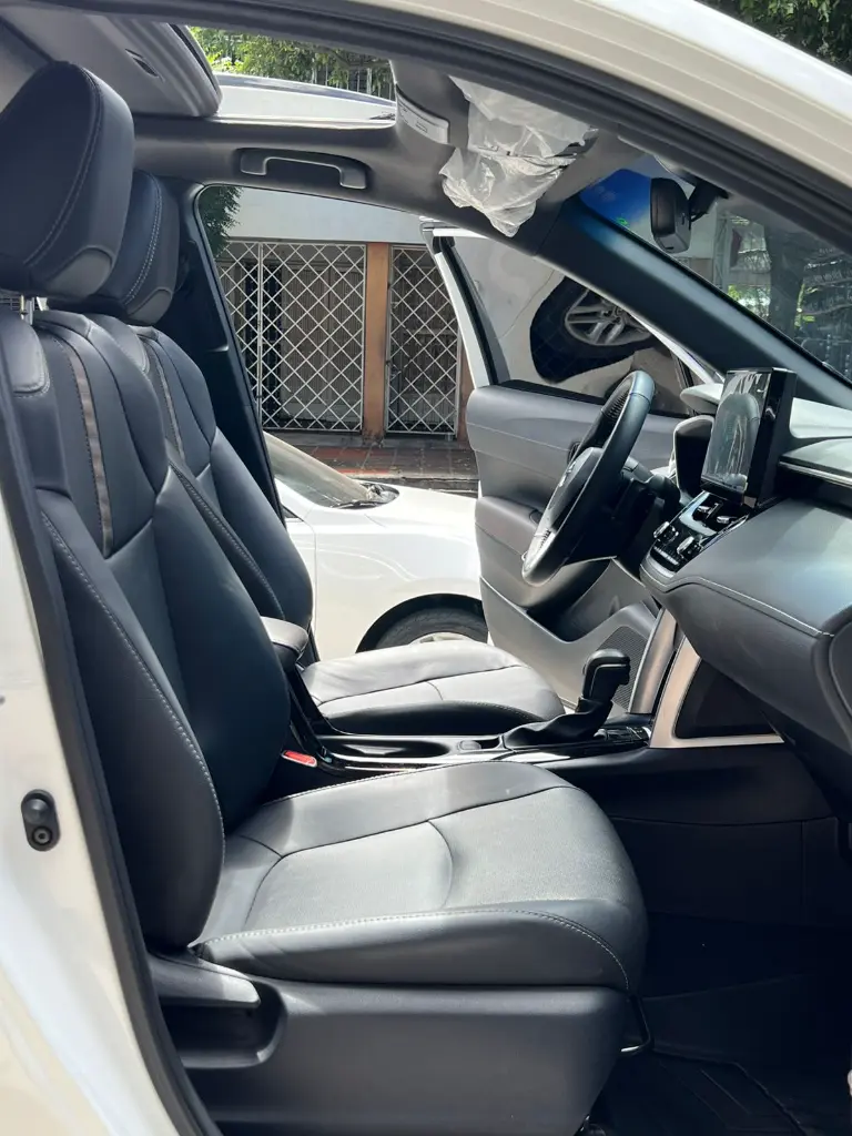 TOYOTA COROLLA SEG GASOLINA MOD 2026 (15).webp