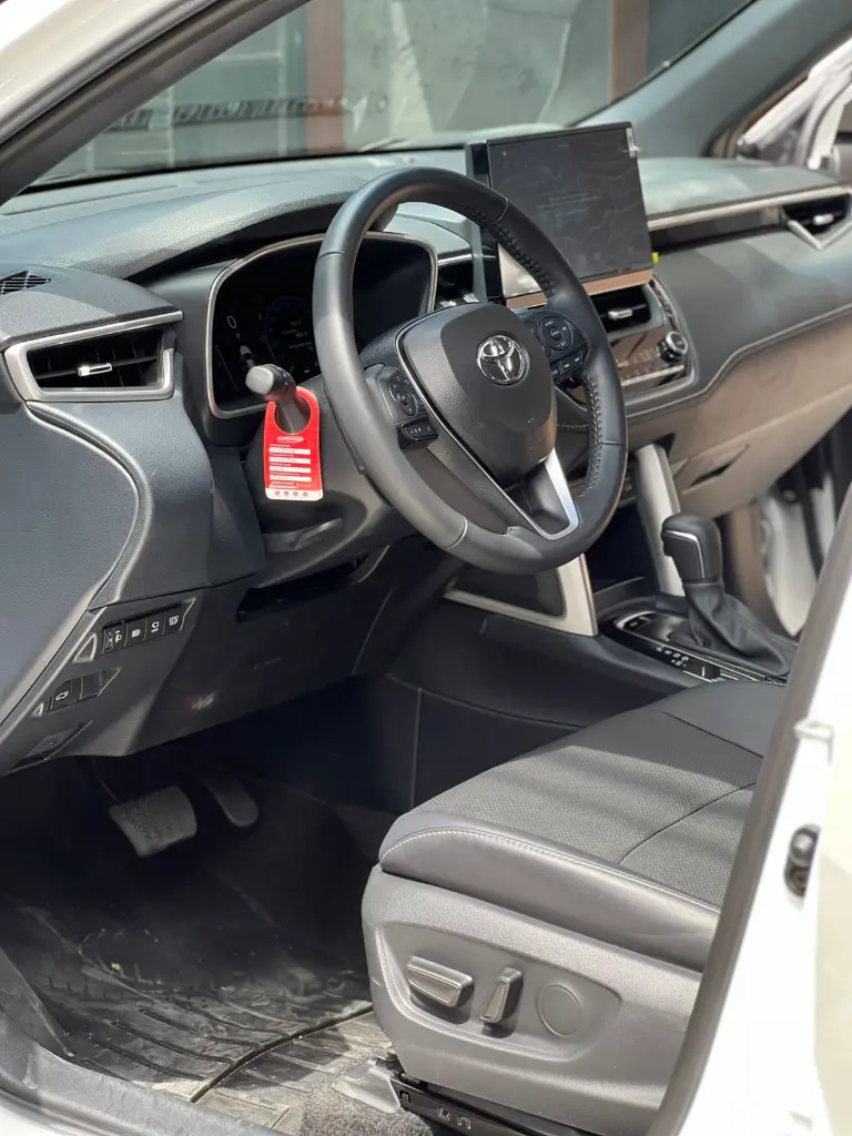 TOYOTA COROLLA SEG GASOLINA MOD 2026 (19).webp