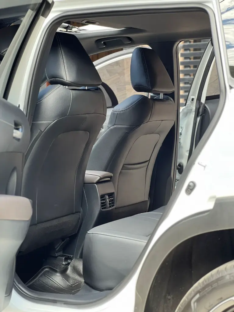 TOYOTA COROLLA SEG GASOLINA MOD 2026 (21).webp