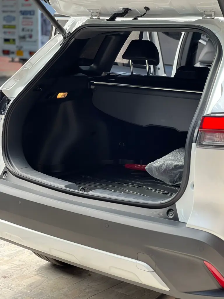 TOYOTA COROLLA SEG GASOLINA MOD 2026 (24).webp