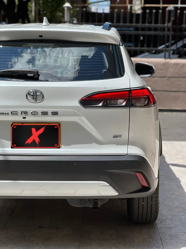 TOYOTA COROLLA SEG GASOLINA MOD 2026 (5).webp