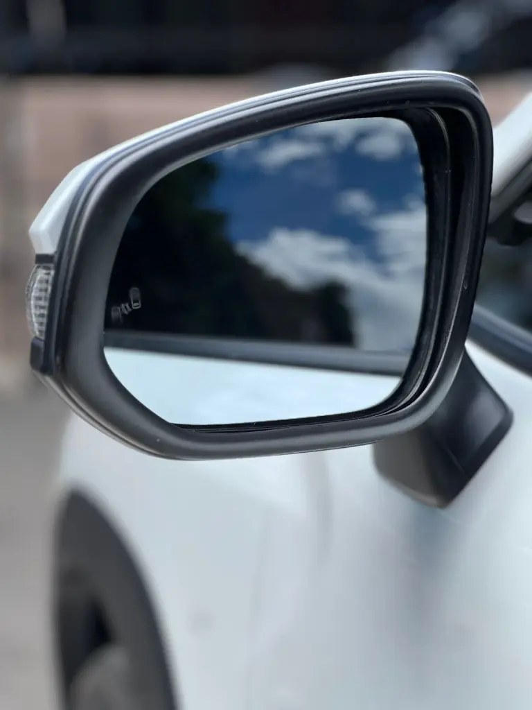 TOYOTA COROLLA SEG GASOLINA MOD 2026 (26).webp