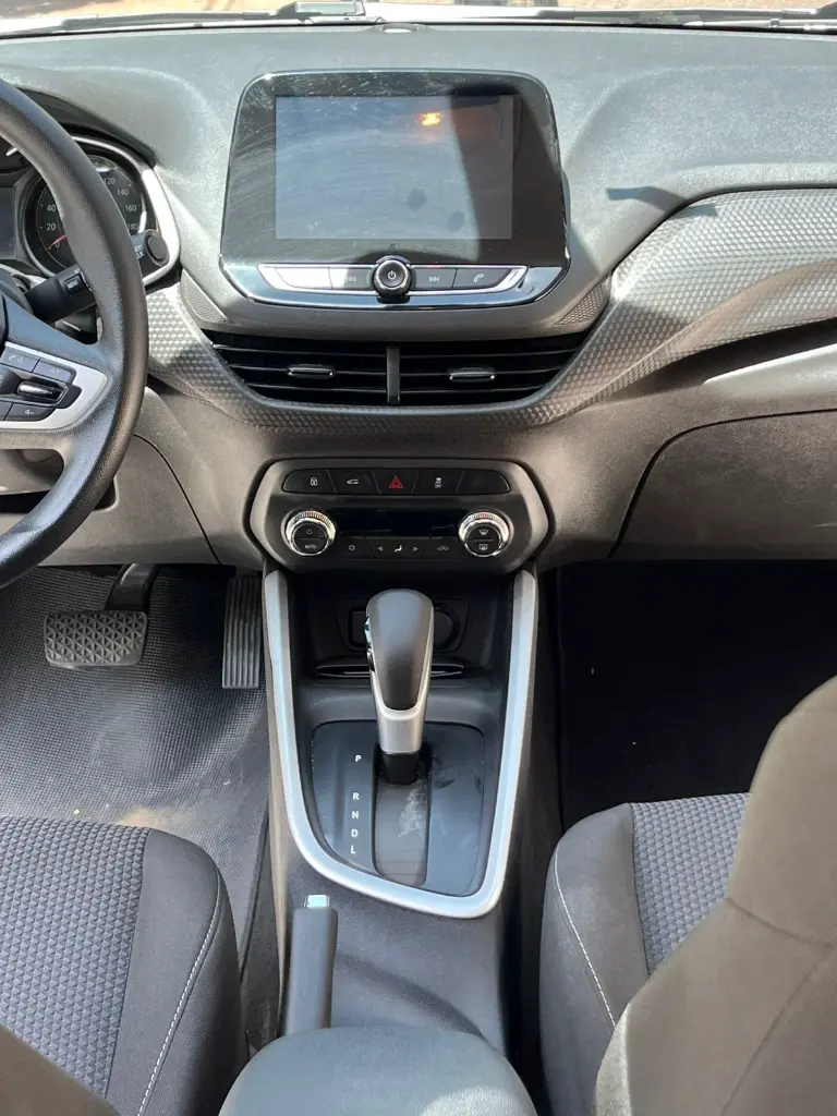 CHEVROLET ONIX LT AUTOMÁTICO MOD 2023 (9).webp