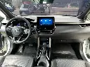 TOYOTA COROLLA CROSS XE-I GASOLINA 2023 publicar en $127.900 (11).webp