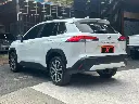 TOYOTA COROLLA CROSS XE-I GASOLINA 2023 publicar en $127.900 (4).webp