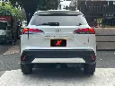 TOYOTA COROLLA CROSS XE-I GASOLINA 2023 publicar en $127.900 (5).webp