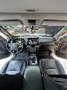 TOYOTA PRADO TX-L 2018 BLINDADA (21).webp