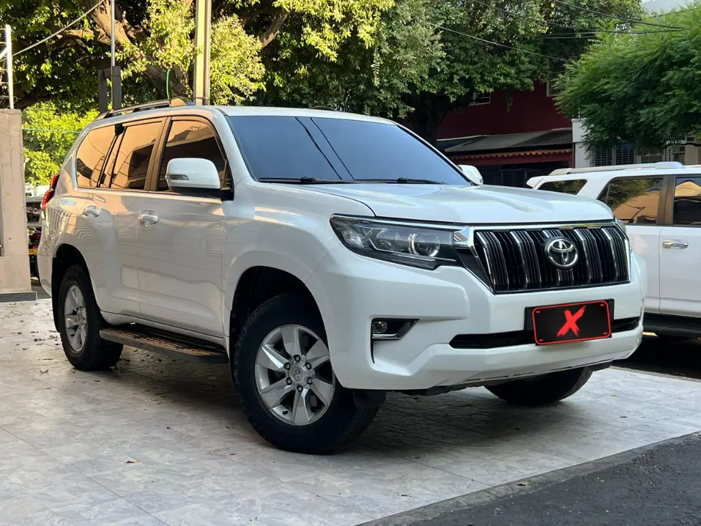 TOYOTA PRADO TX-L 2018 BLINDADA (3).webp