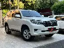 TOYOTA PRADO TX-L 2018 BLINDADA (3).webp