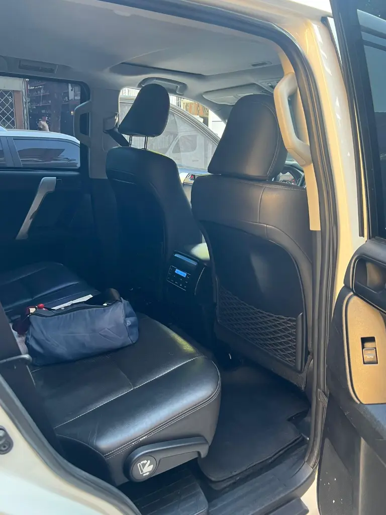 TOYOTA PRADO TX-L 2018 BLINDADA (7).webp