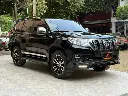 TOYOTA PRADO TX-L 4.0 GASOLINA 2022 (3).webp