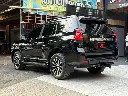 TOYOTA PRADO TX-L 4.0 GASOLINA 2022 (4).webp
