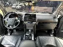 TOYOTA PRADO TX-L 4.0 GASOLINA 2022 (18).webp