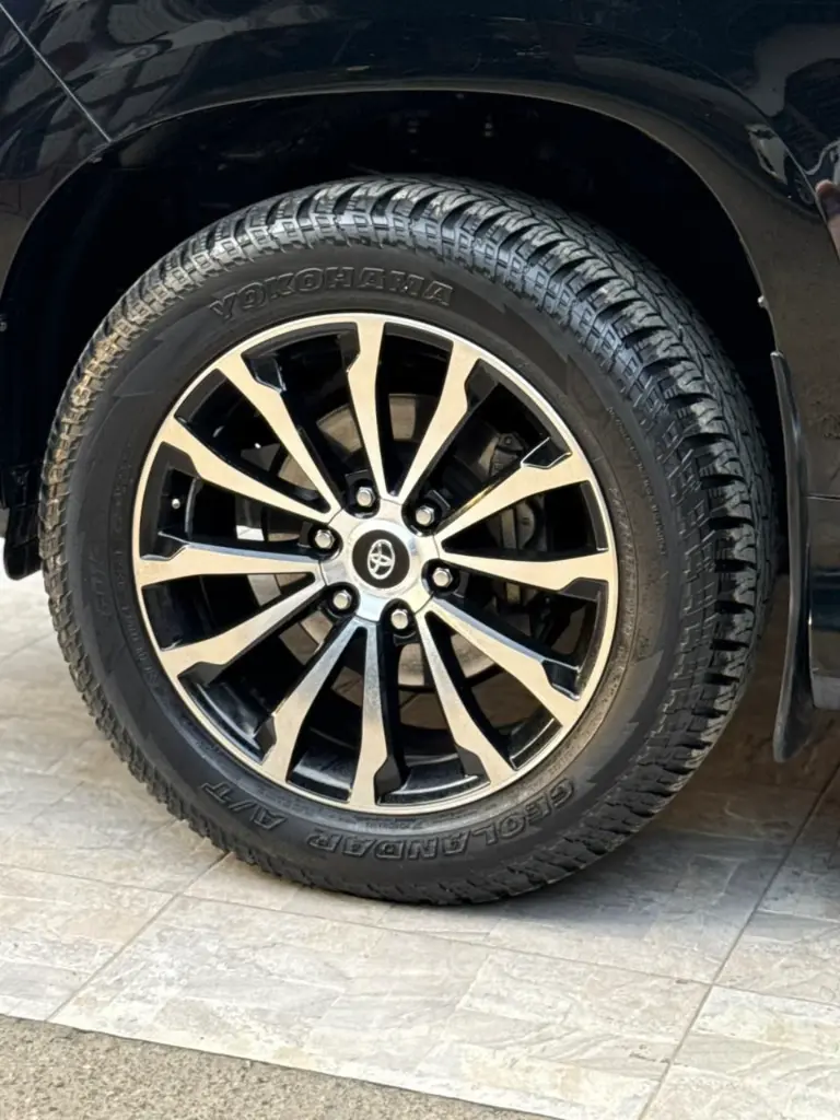 TOYOTA PRADO TX-L 4.0 GASOLINA 2022 (10).webp