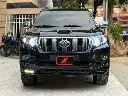 TOYOTA PRADO TX-L 4.0 GASOLINA 2022 (2).webp