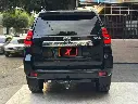 TOYOTA PRADO TX-L 4.0 GASOLINA 2022 (5).webp