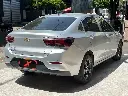 CHEVROLET ONIX LT AUTOMÁTICO MOD 2023 (6).webp