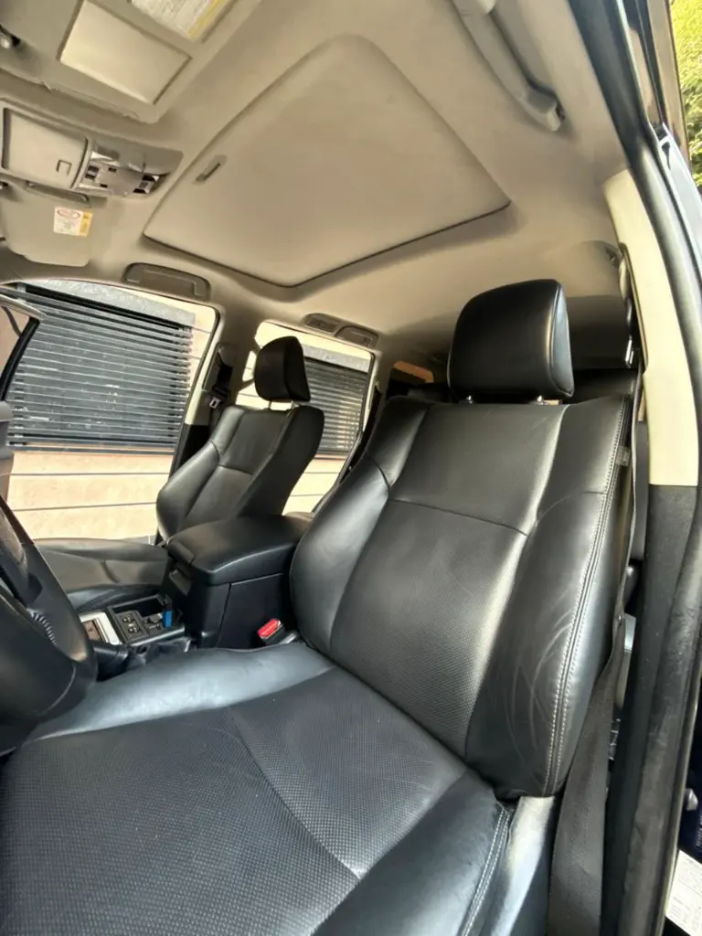 TOYOTA PRADO TX-L 4.0 GASOLINA 2022 (13).webp