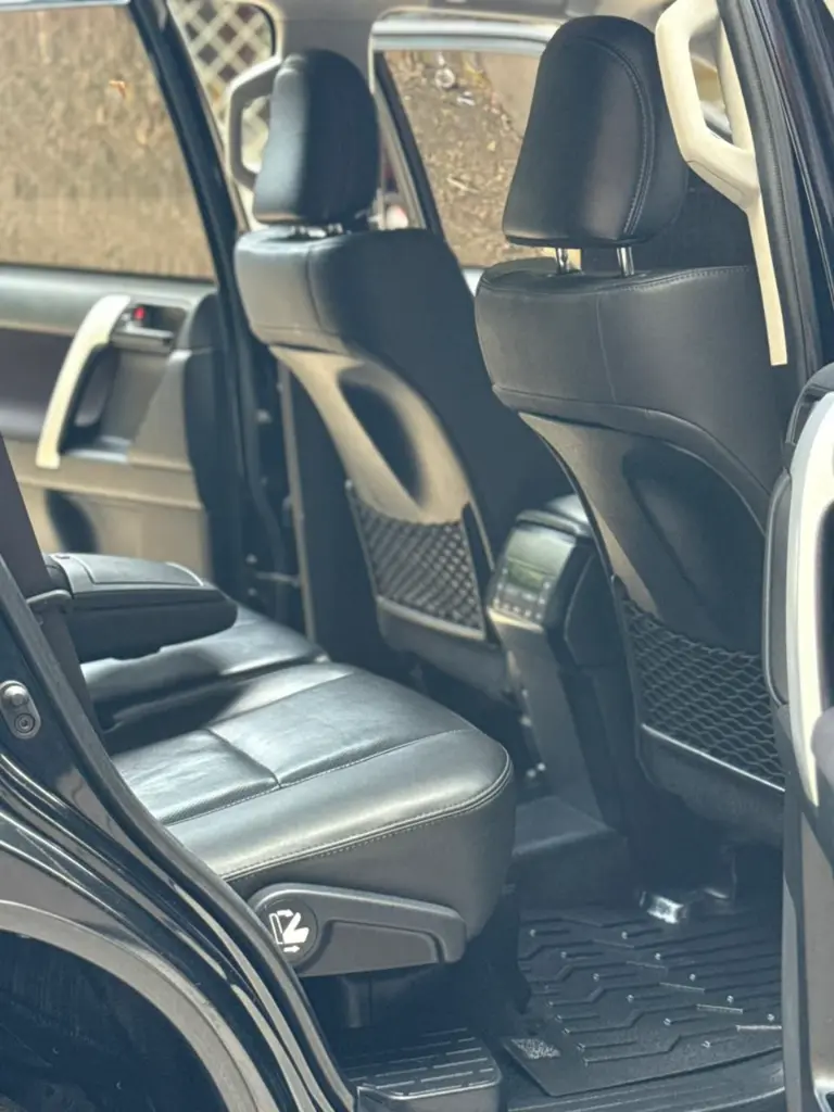 TOYOTA PRADO TX-L 4.0 GASOLINA 2022 (25).webp