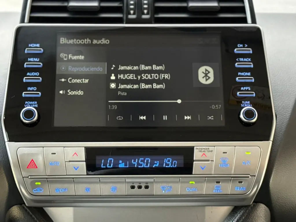 TOYOTA PRADO TX-L 4.0 GASOLINA 2022 (21).webp