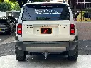 TOYOTA PRADO TX-L 2.4 GASOLINA 4X4 2025 (5).webp