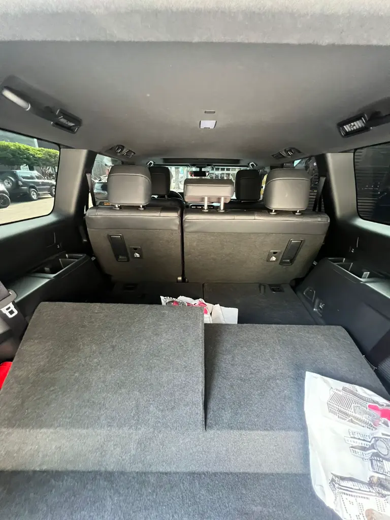 TOYOTA PRADO TX-L 2.4 GASOLINA 4X4 2025 (22).webp