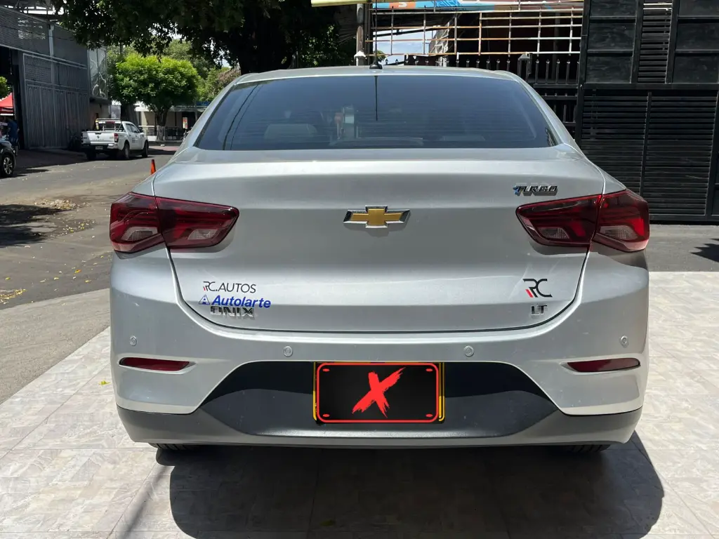 CHEVROLET ONIX LT AUTOMÁTICO MOD 2023 (5).webp