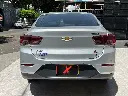 CHEVROLET ONIX LT AUTOMÁTICO MOD 2023 (5).webp