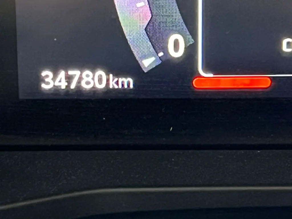 TOYOTA PRADO TX-L 2.4 GASOLINA 4X4 2025 (23).webp