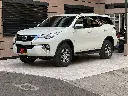 TOYOTA FORTUNER SRV 2.7 GASOLINA 2020 publicar en $171.900 (1).webp