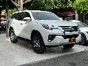 TOYOTA FORTUNER SRV 2.7 GASOLINA 2020 publicar en $171.900 (3).webp