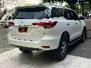 TOYOTA FORTUNER SRV 2.7 GASOLINA 2020 publicar en $171.900 (6).webp