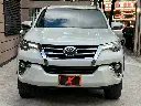 TOYOTA FORTUNER SRV 2.7 GASOLINA 2020 publicar en $171.900 (2).webp