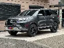 TOYOTA FORTUNER SRV 2.7 GASOLINA 2022 (1).webp