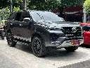 TOYOTA FORTUNER SRV 2.7 GASOLINA 2022 (3).webp