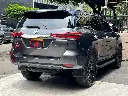 TOYOTA FORTUNER SRV 2.7 GASOLINA 2022 (6).webp