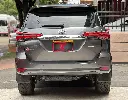 TOYOTA FORTUNER SRV 2.7 GASOLINA 2022 (5).webp