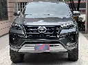 TOYOTA FORTUNER SRV 2.7 GASOLINA 2022 (2).webp