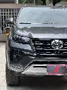 TOYOTA FORTUNER SRV 2.7 GASOLINA 2022 (23).webp