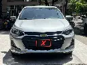CHEVROLET ONIX LT AUTOMÁTICO MOD 2023 (4).webp