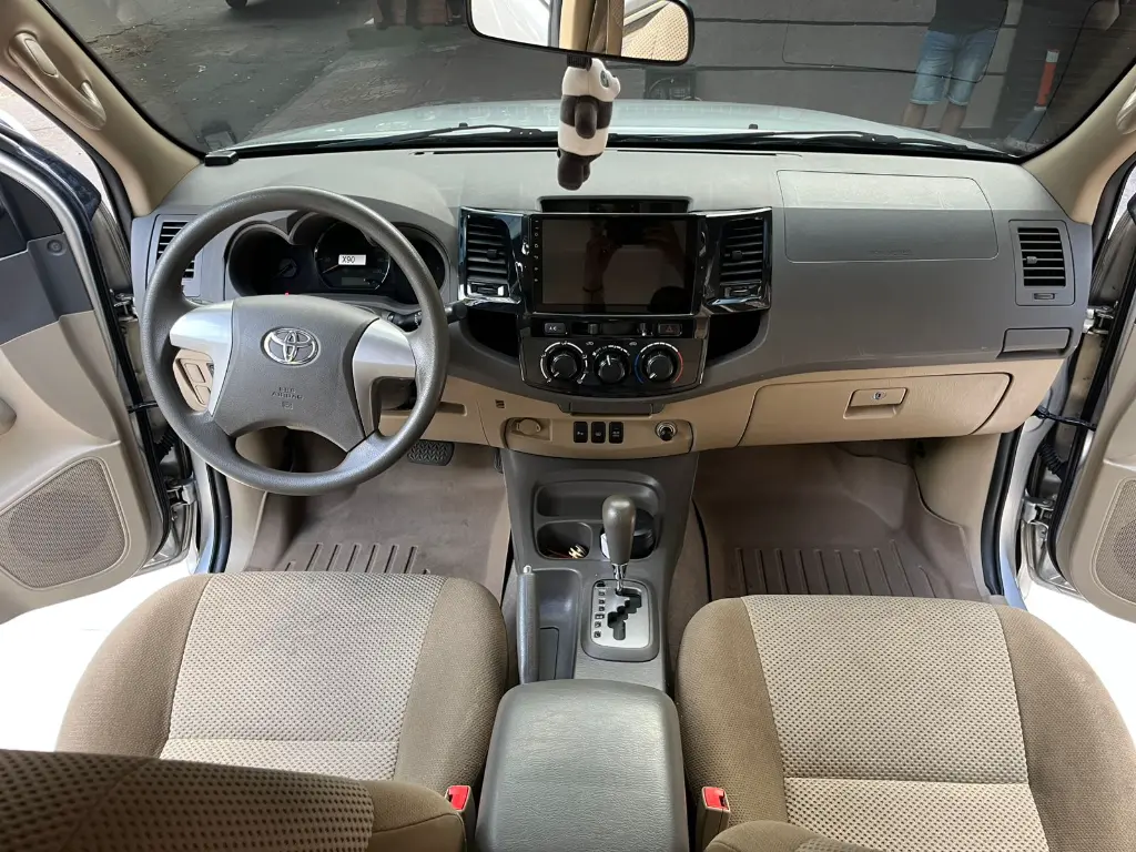 TOYOTA FORTUNER SR5 2.7l AUT MOD 2014 (9).webp